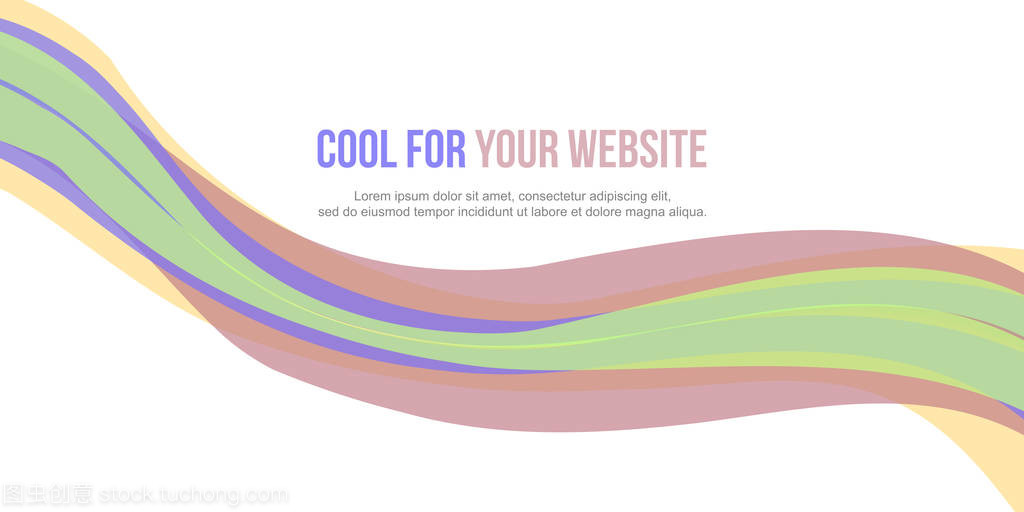 集合抽象頭網(wǎng)站設(shè)計的核心原則與實踐