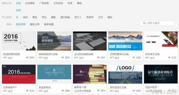 在線設(shè)計利器 五大網(wǎng)站讓你告別求人，輕松搞定網(wǎng)站建設(shè)